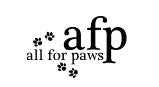 All for paws