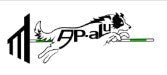 AP-Alu