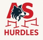 AS Hurdles