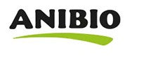 Anibio