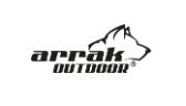 Arrak Outdoor