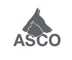 ASCO