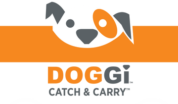 DOGGI