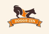 Doggie-Zen