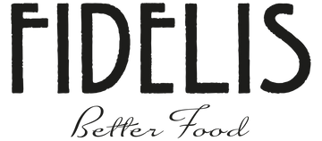 FIDELIS