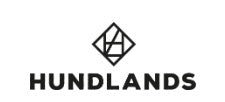 Hundlands