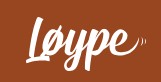 Løype