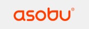 Asobu