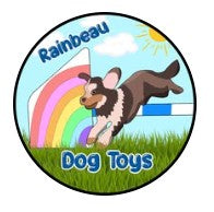 Rainbeau