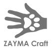 Zayma