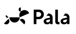 Pala