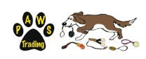 Paws made