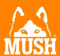 MUSH