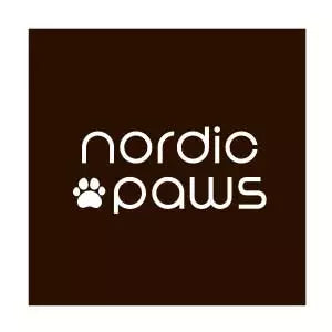 Nordic Paws