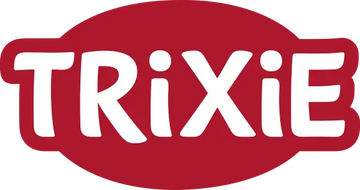 Trixie