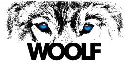 Woolf