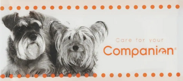 Companion