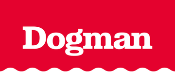 Dogman