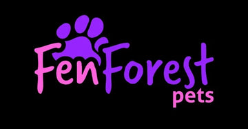 FenForest