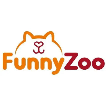 Funny Zoo