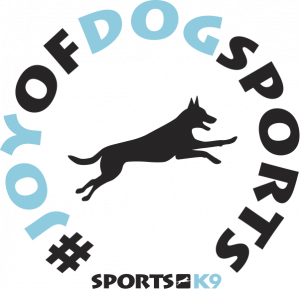 Joyofdogsports