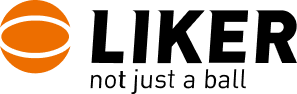 Liker