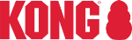 KONG