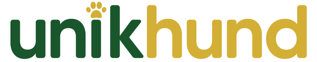 Unikhund