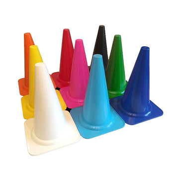 Kegle 40 cm Lydighed - Hundetræning