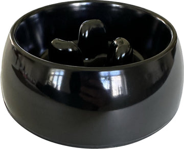 Royal Slowfeeder hundeskål