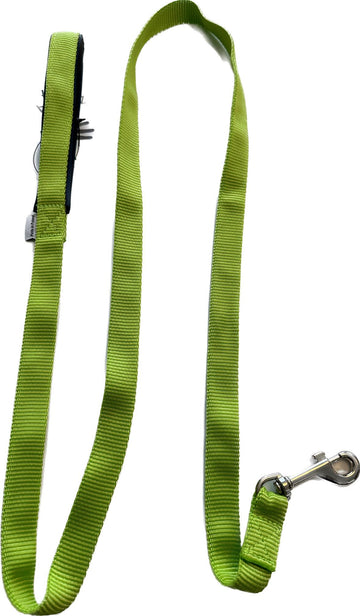 Zayma Craft klassisk hundeline 150cm