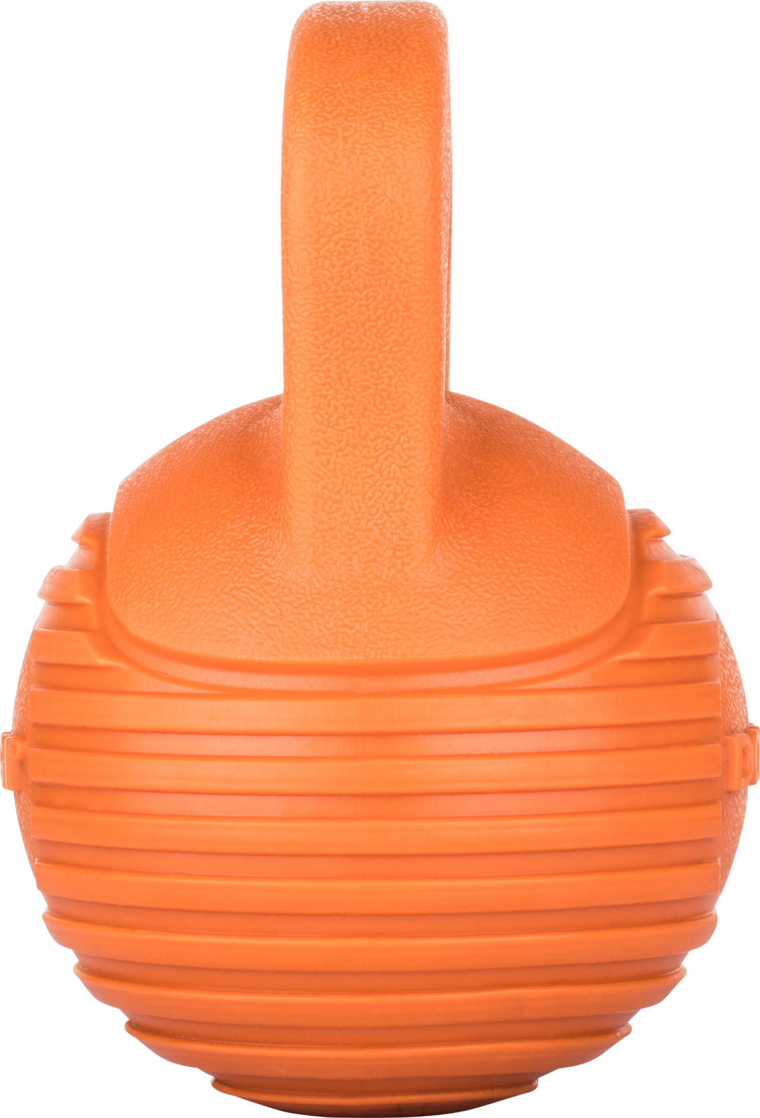 DOGGITOY Catch & Carry - Hundelegetøj - 3 størrelser