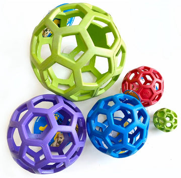 JW Hol-ee Roller Ball
