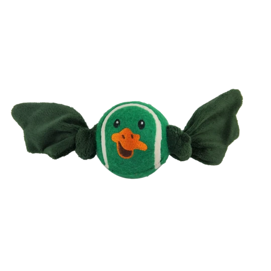 APF Meta Ball - Tennisbold - flere slags - Ø 6cm