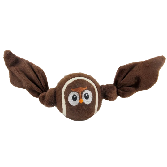 APF Meta Ball - Tennisbold - flere slags - Ø 6cm
