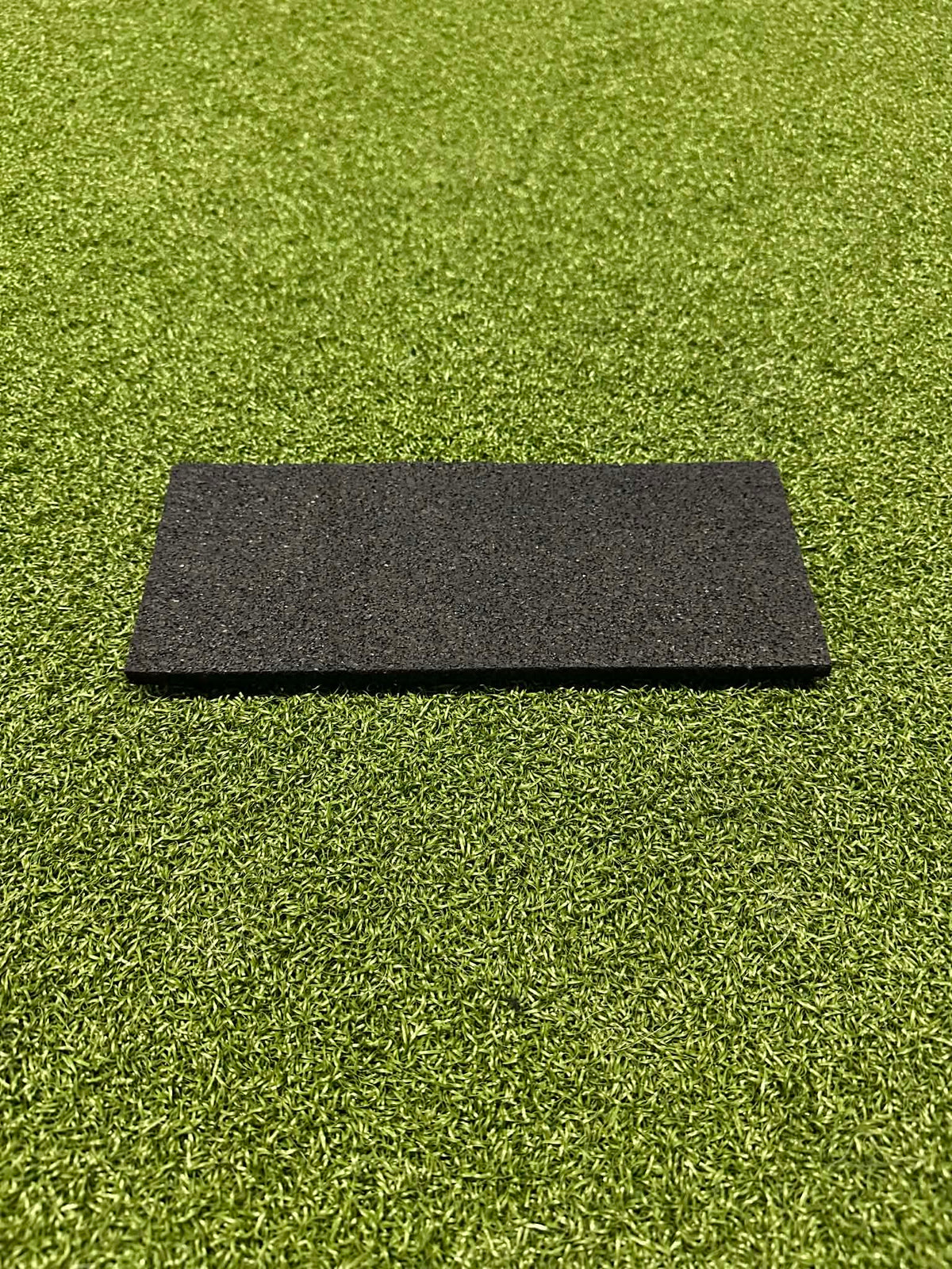 Gummi Target - Hundetræning 10x25