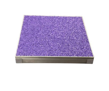 Ap-alu Platform 25x25. Hundesport