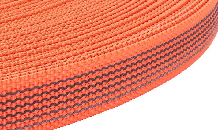 Anti Slip hundeline UDEN håndtag - Supergrib line