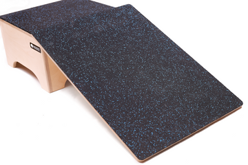 WOODDOG BASIC multifunctional board. 70x50x2cm