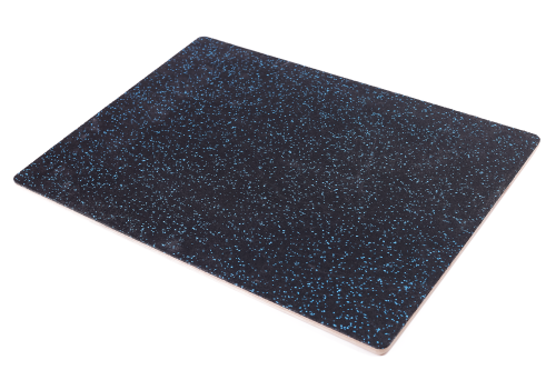 WOODDOG BASIC multifunctional board. 70x50x2cm