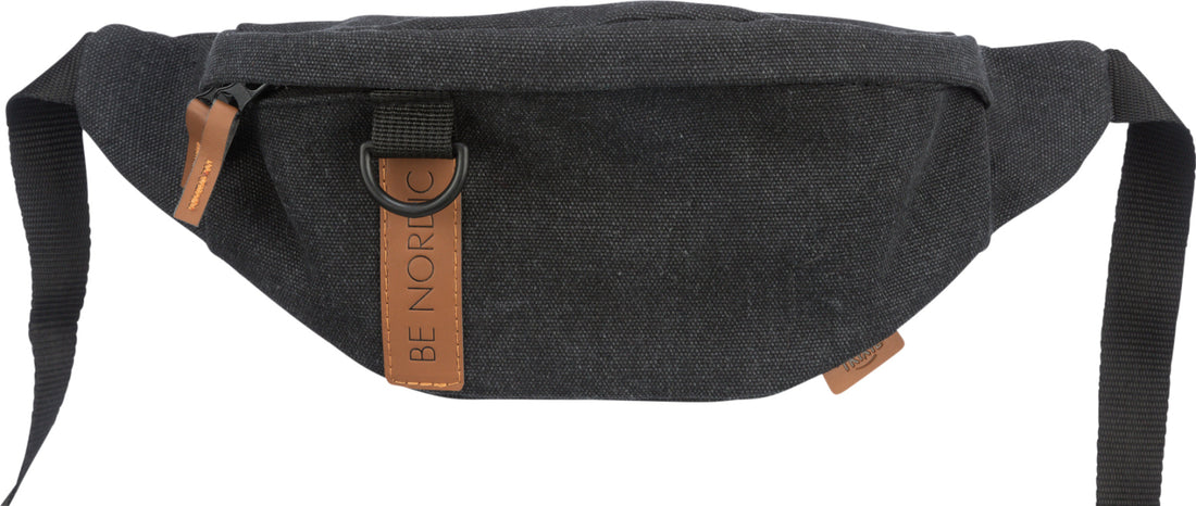 Trixie Be Nordic Sling Bag - Bæltetaske