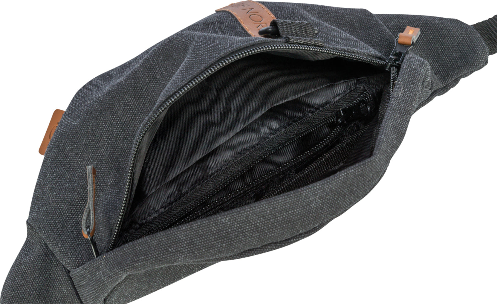 Trixie Be Nordic Sling Bag - Bæltetaske