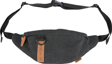 Trixie Be Nordic Sling Bag - Bæltetaske