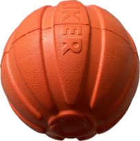 Liker Ball - Soft bold til hunde