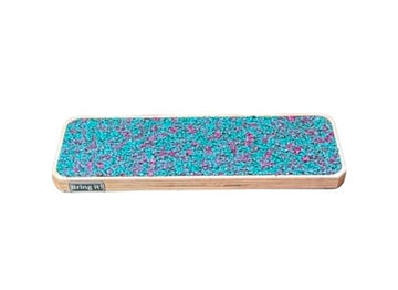 Brint It Grip It Max Platform. 30x10x2cm