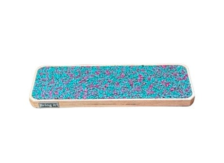 Brint It Grip It Max Platform. 30x10x2cm