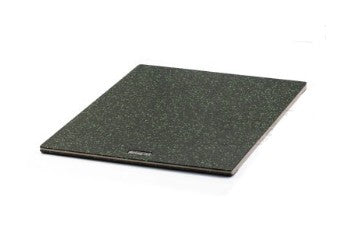 Brint It Multifunctional Fitness Board 50x70x1,5cm