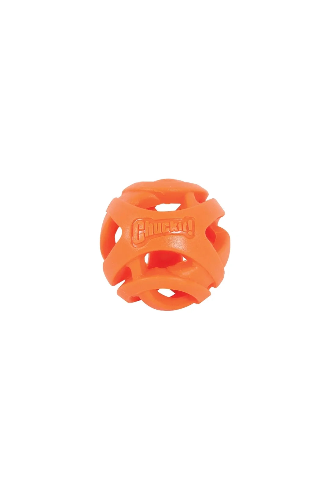 Chuckit Breathe Right Fetch Ball