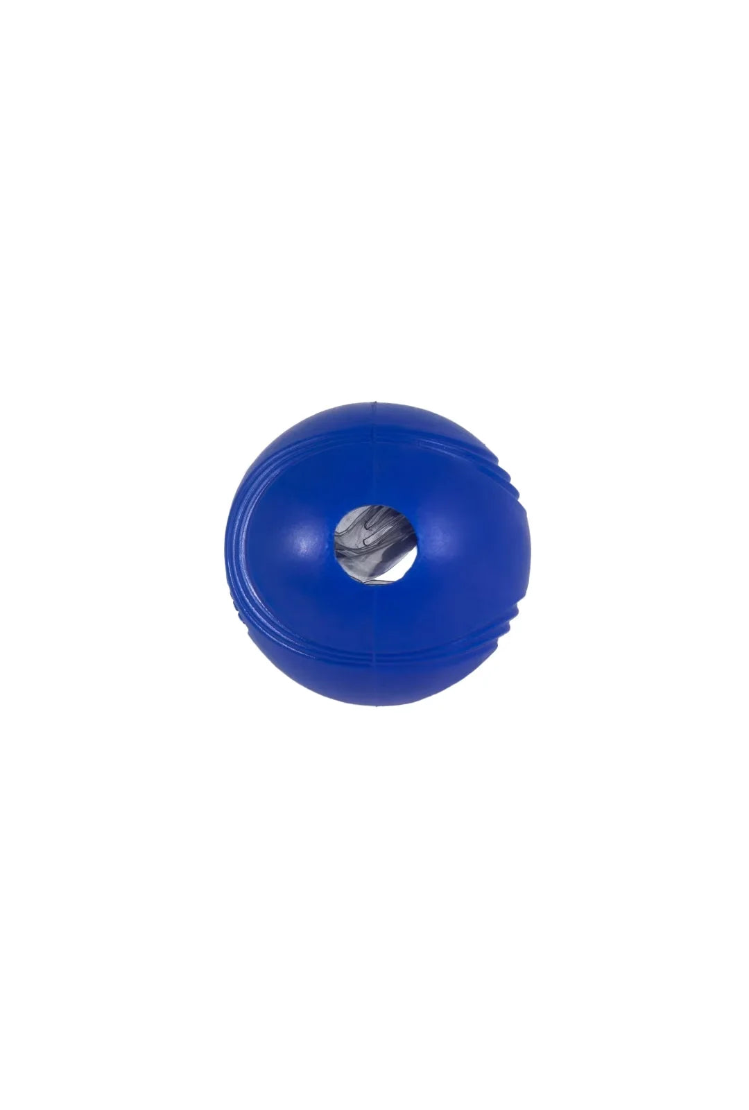 Chuckit super crunch bold