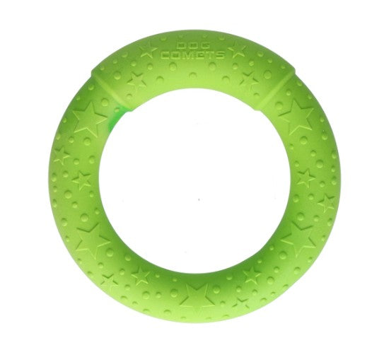Dog Comets UFO Ring Ø19cm - Hundetræning